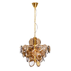   Divinare 7566/01 SP-8