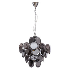   Divinare 7566/02 SP-8