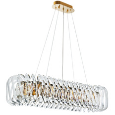   Divinare 7568/18 SP-12