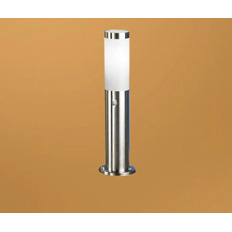    Maytoni Volare MOD037PL-L16B