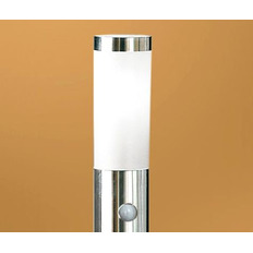    Maytoni Volare MOD037PL-L48B