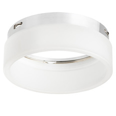 202480       RULLO HP16  ( ), 