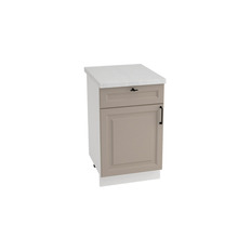    1  1 500  ROYAL (OMNIA) 500 