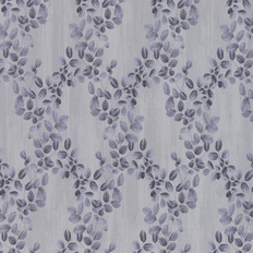 92207  Limonta (Cloe) (1*6) 10,050,53   