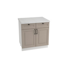    1  1 800  ROYAL (OMNIA) 800 