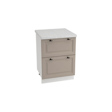    2  2 600  ROYAL (OMNIA) 600 