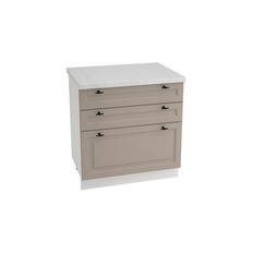    3  3 800  ROYAL (OMNIA) 800 