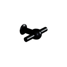 - FM-124 000 0045  ROYAL (OMNIA)