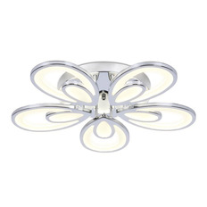    Ambrella light Original FA469