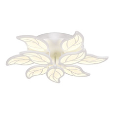    Ambrella light Original FA460