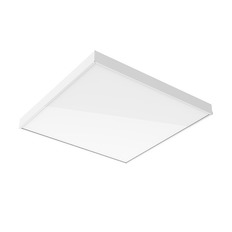   Varton V1-A0-00070-01HG0-4003640