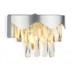  Ambrella Light TR5090