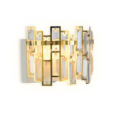  Ambrella Light TR5055