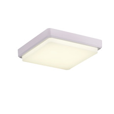   Evoluce SLE200212-01