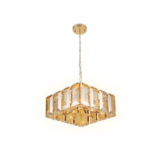   Ambrella Light TR5149