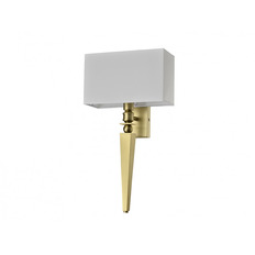  Newport 7721/A brass  