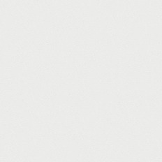 9543  Marburg (Laser) (1*4) 25,00x1,06   