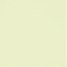 BN 40690  BN (Color Stories/Chacran II) (1*12) 10,05x0,53   