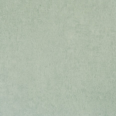 BN 48475  BN (Color Stories/50Shades of colour) (1*12) 10,050,53   