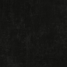 BN 48446  BN (Color Stories/50Shades of colour) (1*12) 10,050,53   