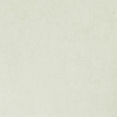 BN 48478  BN (Color Stories/50Shades of colour) (1*12) 10,050,53   