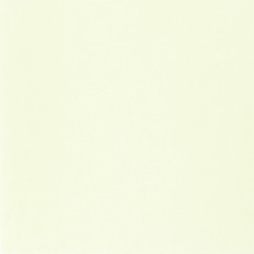 BN 48470  BN (Color Stories/50Shades of colour/Colour Line) (1*12) 10,050,53   