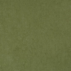 BN 48474  BN (Color Stories/50Shades of colour/Colour Line) (1*12) 10,050,53   