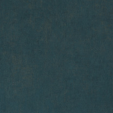 BN 48458  BN (Color Stories/50Shades of colour/Colour Line) (1*12) 10,050,53   