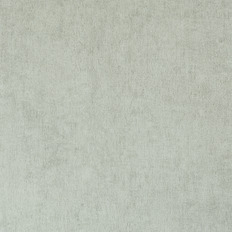 BN 48440  BN (Color Stories/50Shades of colour/Colour Line) (1*12) 10,050,53   