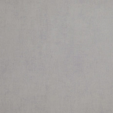 BN 218501  BN (Color Stories) (1*12) 10,05x0,53   