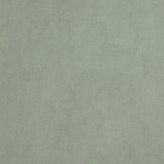 BN 218505  BN (Color Stories) (1*12) 10,05x0,53   