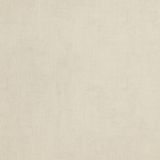 BN 218510  BN (Color Stories) (1*12) 10,05x0,53   