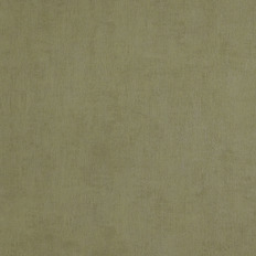 BN 218512  BN (Color Stories) (1*12) 10,05x0,53   