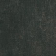 BN 218514  BN (Color Stories) (1*12) 10,05x0,53   