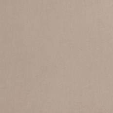 BN 218500  BN (Color Stories) (1*12) 10,05x0,53   