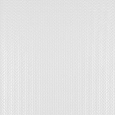 BN 17320  BN (Cubiq/Moods) (1*12) 10,05x0,53   