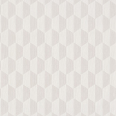 BN 220350  BN (Cubiq) (1*12) 10,05x0,53   