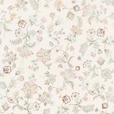 BN 220470  BN (Fiore) (1*12) 10,05x0,53   