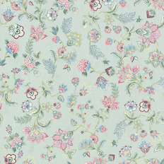 BN 220474  BN (Fiore) (1*12) 10,05x0,53   