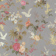 BN 220482  BN (Fiore) (1*12) 10,05x0,53   