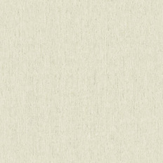 BN 220112  BN (Panthera) (1*12) 10,05x0,53   