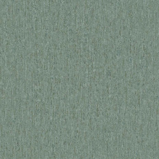 BN 220115  BN (Panthera) (1*12) 10,05x0,53   