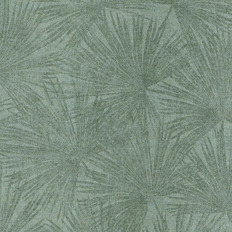 BN 220133  BN (Panthera) (1*12) 10,05x0,53   