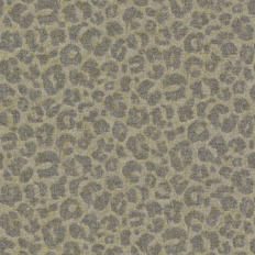 BN 220141  BN (Panthera) (1*12) 10,05x0,53   