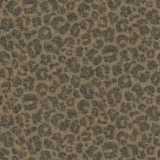 BN 220145  BN (Panthera) (1*12) 10,05x0,53   