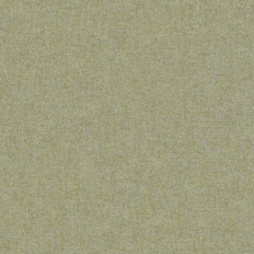 BN 220152  BN (Panthera) (1*12) 10,05x0,53   