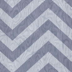 BN 219202  BN (Smalltalk) (1*12) 10,05x0,53   