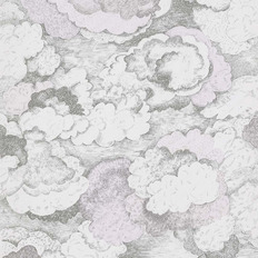 BN 219264  BN (Smalltalk) (1*12) 10,05x0,53   