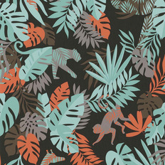 BN 219304  BN (Smalltalk) (1*12) 10,05x0,53   