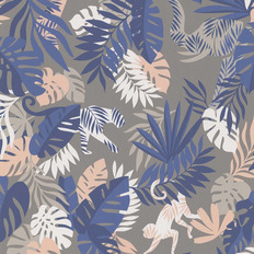 BN 219305  BN (Smalltalk) (1*12) 10,05x0,53   